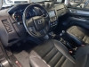 T4 3.2 XLT 4X4 20V TURBO INTERCOOLER DIESEL 2P MANUAL - 2020 - CAXIAS DO SUL