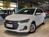 ONIX 1.0 LT 12V TURBO FLEX 4P AUTOMÁTICO - 2023 - CAXIAS DO SUL