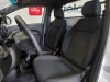 STRADA 1.4 ENDURANCE CS PLUS 8V FLEX 2P MANUAL - 2023 - CAXIAS DO SUL