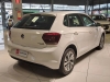 POLO 1.0 200 TSI COMFORTLINE AUTOMÁTICO - 2019 - CAXIAS DO SUL