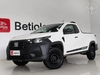 STRADA 1.4 ENDURANCE CS PLUS 8V FLEX 2P MANUAL - 2023 - CAXIAS DO SUL