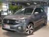 T-CROSS 1.0 COMFORTLINE TSI FLEX 4P AUTOMÁTICO - 2021 - CAXIAS DO SUL