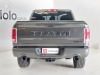 CLASSIC 5.7 V8 LARAMIE NIGHT EDITION CD 4X4 AUTOMÁTICO - 2023 - CAXIAS DO SUL
