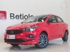 CRONOS 1.3 DRIVE FLEX 4P AUTOMÁTICO - 2023 - CAXIAS DO SUL