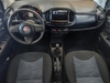 UNO 1.0 DRIVE 6V FLEX 4P MANUAL - 2019 - CAXIAS DO SUL