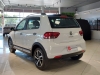 FOX 1.6 MSI XTREME 8V FLEX 4P MANUAL - 2018 - CAXIAS DO SUL