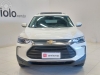 TRACKER 1.2 12V PREMIER TURBO FLEX 4P AUTOMÁTICO - 2025 - CAXIAS DO SUL