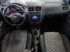 FOX 1.6 MSI XTREME 8V FLEX 4P MANUAL - 2018 - CAXIAS DO SUL