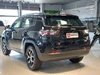 COMPASS 1.3 LONGITUDE T270 16V TURBO FLEX 4P AUTOMÁTICO - 2025 - CAXIAS DO SUL