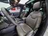 COMMANDER 1.3 OVERLAND T270 16V 4X2 TURBO FLEX 4P AUTOMÁTICO - 2022 - CAXIAS DO SUL
