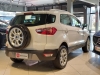 ECOSPORT 2.0 TITANIUM 16V FLEX 4P AUTOMÁTICO - 2019 - CAXIAS DO SUL