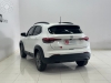 PULSE 1.3 DRIVE 12V FLEX 4P AUTOMÁTICO - 2025 - CAXIAS DO SUL
