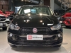 CRONOS 1.3 FIREFLY FLEX DRIVE MANUAL - 2019 - CAXIAS DO SUL