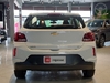 ONIX 1.0 LT 12V FLEX 4P MANUAL - 2022 - CAXIAS DO SUL
