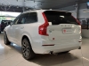 XC90 2.0 T6 MOMENTUM AWD 4P AUTOMÁTICO - 2019 - CAXIAS DO SUL
