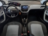 208 1.5 ACTIVE PACK 8V FLEX 4P MANUAL - 2015 - CAXIAS DO SUL