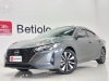 SENTRA 2.0 EXCLUSIVE 16V 4P AUTOMÁTICO - 2025 - CAXIAS DO SUL