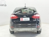 FIESTA 1.6 TITANIUM SEDAN 16V FLEX 4P AUTOMÁTICO - 2017 - CAXIAS DO SUL