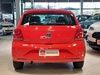 GOL 1.0 12V MPI TOTALFLEX TRENDLINE 4P MANUAL - 2018 - CAXIAS DO SUL