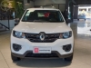 KWID 1.0 12V SCE FLEX ZEN MANUAL - 2022 - CAXIAS DO SUL