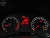 SAVEIRO 1.6 MSI ROBUST CS 8V FLEX 2P MANUAL - 2022 - CAXIAS DO SUL