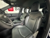 COMPASS 2.0 LONGITUDE TD350 TURBO DIESEL 4X4 4P AUTOMÁTICO - 2022 - CAXIAS DO SUL