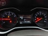 ONIX 1.0 LT 12V FLEX 4P MANUAL - 2023 - CAXIAS DO SUL