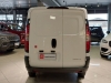 FIORINO 1.4 ENDURANCE EVO 8V FLEX 2P MANUAL - 2024 - CAXIAS DO SUL
