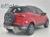 ECOSPORT 1.5 TIVCT FLEX FREESTYLE AUTOMÁTICO - 2020 - CAXIAS DO SUL