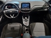 ONIX 1.0 LT 12V TURBO FLEX 4P AUTOMÁTICO - 2023 - CAXIAS DO SUL