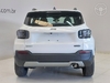 AVENGER 1.0 LONGITUDE T200 TURBO 12V FLEX 4P AUTOMÁTICO - 2027 - CAXIAS DO SUL