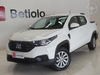 STRADA 1.3 FIRE FREEDOM 8V CD FLEX 4P MANUAL - 2025 - CAXIAS DO SUL