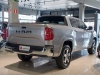 RAMPAGE 2.2 LARAMIE 4X4 TURBO DIESEL 4P AUTOMÁTICO - 2025 - CAXIAS DO SUL