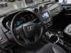 T4 3.2 XLT 4X4 20V TURBO INTERCOOLER DIESEL 2P MANUAL - 2020 - CAXIAS DO SUL