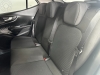 PULSE 1.3 DRIVE 12V FLEX 4P AUTOMÁTICO - 2025 - CAXIAS DO SUL