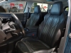 5008 1.6 GRIFFE THP 16V 4P AUTOMÁTICO - 2019 - CAXIAS DO SUL