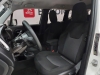 RENEGADE 1.8 16V FLEX 4P AUTOMÁTICO - 2020 - CAXIAS DO SUL