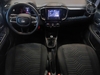 STRADA 1.3 VOLCANO CD 8V FLEX 4P MANUAL - 2024 - CAXIAS DO SUL