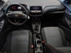 ONIX 1.0 12V FLEX 4P MANUAL - 2024 - CAXIAS DO SUL