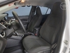 ONIX 1.0 LT PLUS 12V TURBO 4P FLEX AUTOMÁTICO - 2025 - CAXIAS DO SUL