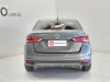 VERSA 1.6 SENSE 16V FLEX 4P AUTOMÁTICO - 2022 - CAXIAS DO SUL