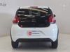 MOBI 1.0 8V EVO FLEX LIKE. MANUAL - 2023 - CAXIAS DO SUL