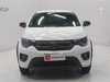 MOBI 1.0 8V EVO FLEX LIKE. MANUAL - 2025 - CAXIAS DO SUL