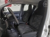 MOBI 1.0 8V EVO FLEX LIKE. MANUAL - 2025 - CAXIAS DO SUL