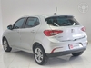 ARGO 1.0 6V FLEX 4P MANUAL - 2023 - CAXIAS DO SUL