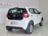 MOBI 1.0 8V EVO FLEX LIKE. MANUAL - 2024 - CAXIAS DO SUL