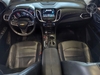 EQUINOX 2.0 16V TURBO PREMIER AWD AUTOMÁTICO - 2019 - CAXIAS DO SUL