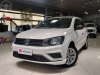 GOL 1.6 MI 8V FLEX 4P MANUAL - 2022 - CAXIAS DO SUL