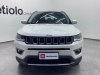 COMPASS 2.0 16V FLEX LIMITED AUTOMÁTICO - 2021 - CAXIAS DO SUL