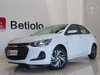 ONIX 1.0 LT 12V TURBO FLEX 4P AUTOMÁTICO - 2024 - CAXIAS DO SUL